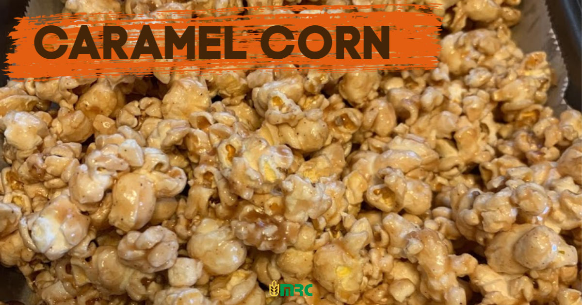 Weight Loss Center | Weight Loss Programs | Metabolic Research Center