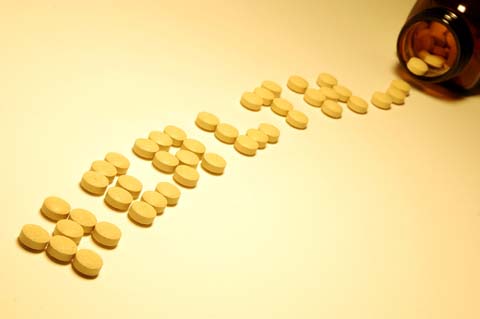 Blog Image: Time to Restore Your Health and Wellness?