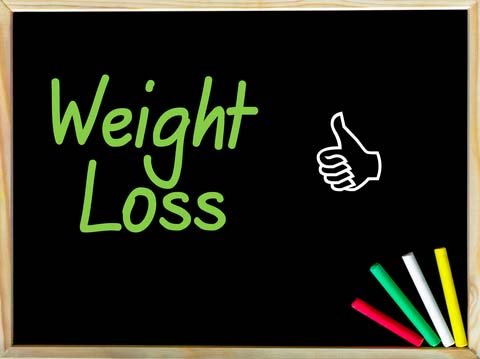 Your Weight Loss is a Priority to MRC
