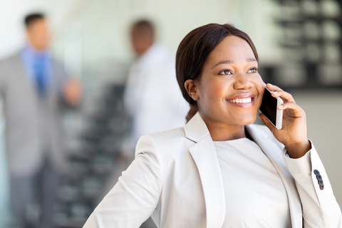 Sitting Causes Health Problems-Many Consider it a New Disease