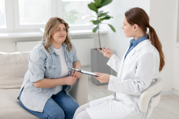 metabolic research center semaglutide Top 5+ Providers in Champaign Medical Weight Loss Programs |