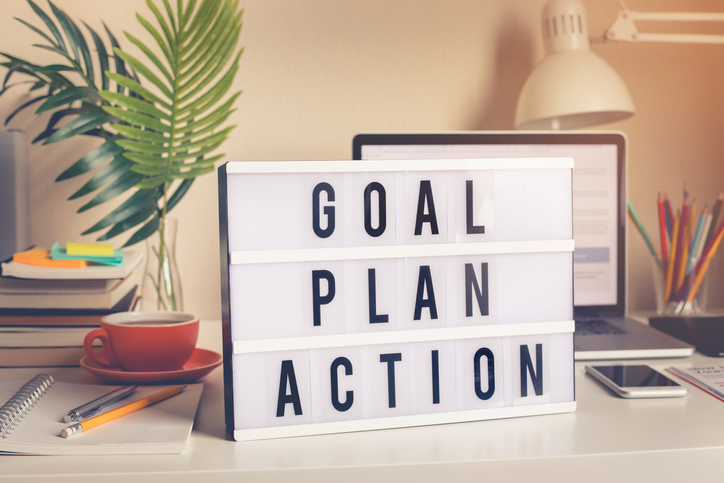 Blog Image: Need a Weight Loss Specialist to Unlock Your Goals?