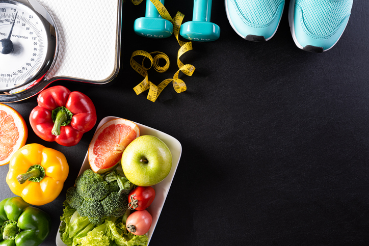 Blog Image: Daily Tracking of Lifestyle Interventions for Better Results