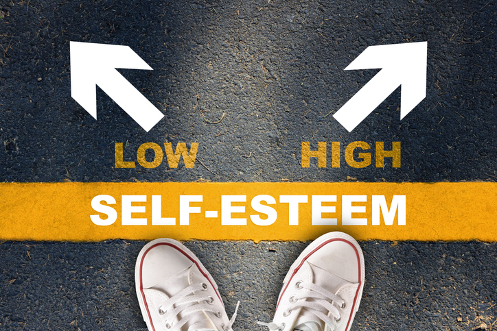 Blog Image: Is Your Weight Loss Journey Under Construction?