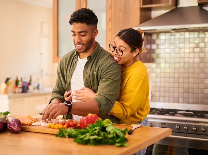 To Lose Belly Fat Avoid Fad Diets | Visit MRC Today