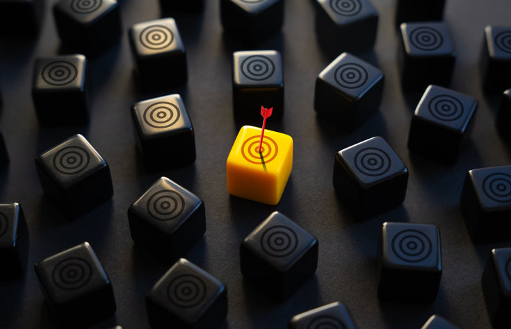 Blog Image: Target Sustainable Transformations for Healthy Living