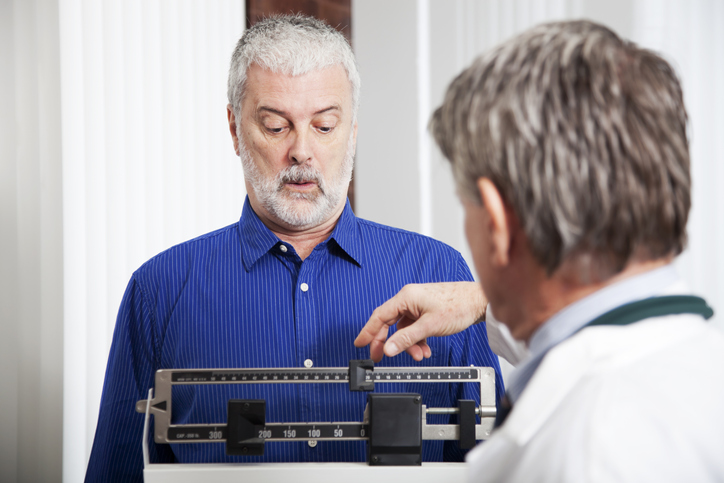 Blog Image: Intermittent Fasting Is a Temporary Approach to Dieting