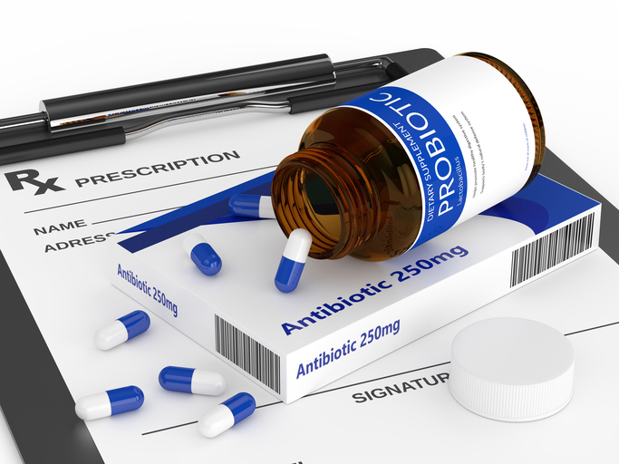 Blog Image: Let Food Be Thy Medicine and Medicine Be Thy Food