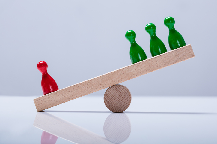 Blog Image: Balance Your Macro Intake with Menus Designed for You