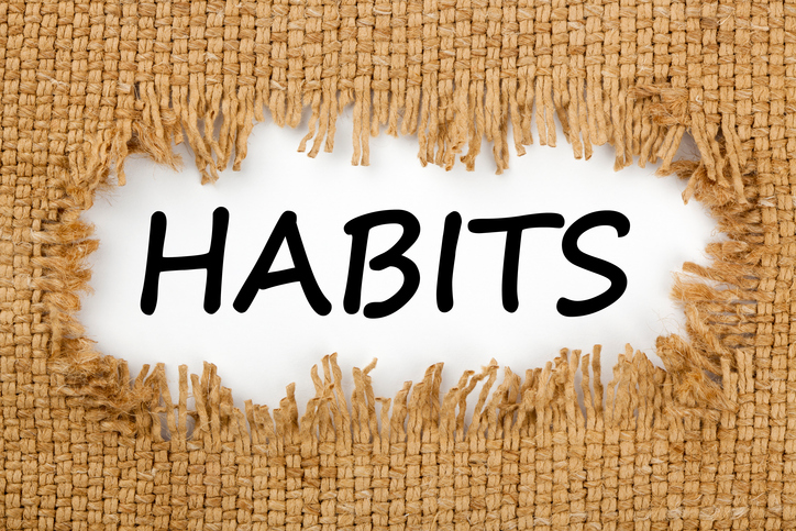 Blog Image: How to Adopt Habits That Work for You
