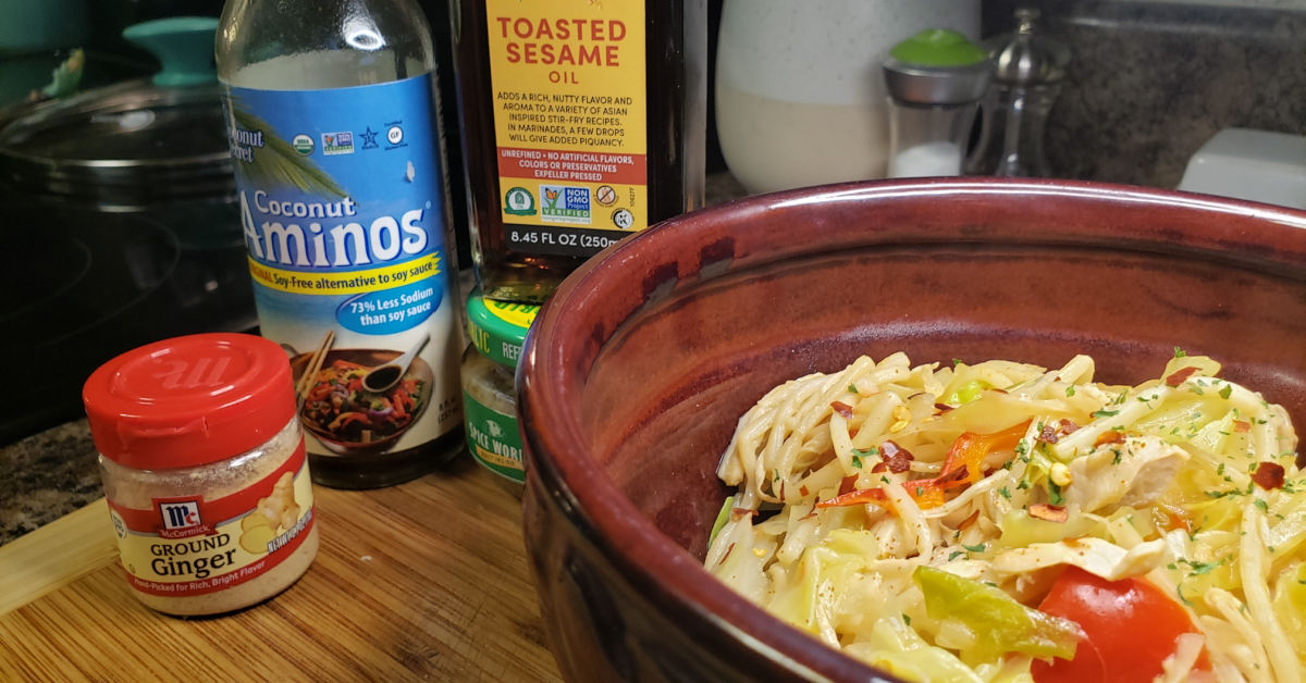 Weight Loss Center | Weight Loss Programs | Metabolic Research Center