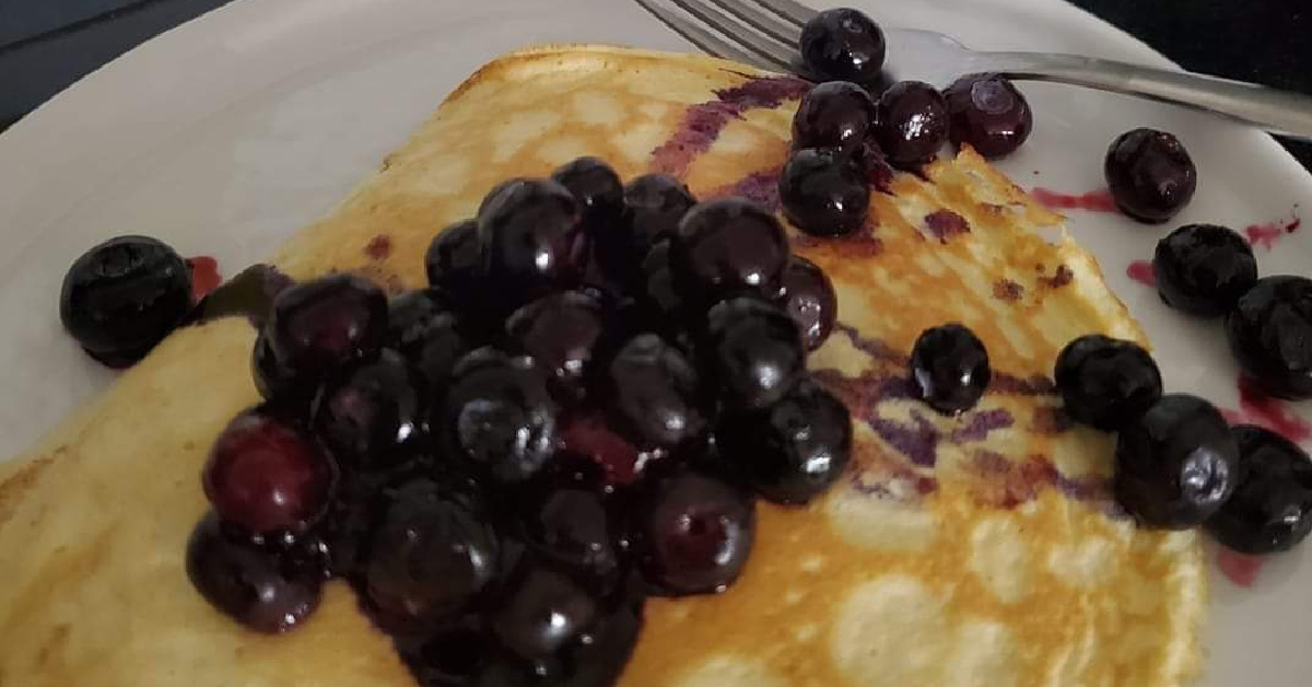 Weight Loss Center | Weight Loss Programs | Metabolic Research Center