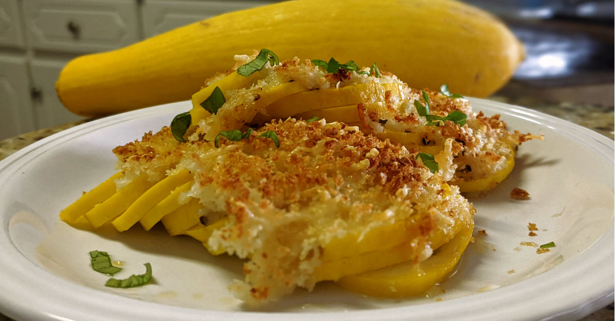 Weight Loss Center | Weight Loss Programs | Metabolic Research Center