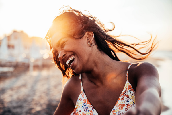 Blog Image: Peptide Therapy and Wellness: What Clients Should Know