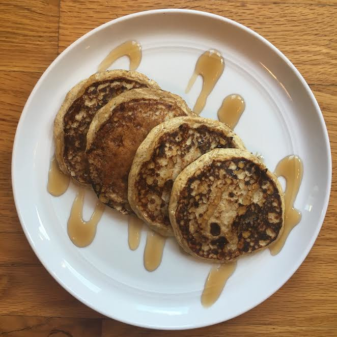 Weight Loss Center | Weight Loss Programs | Metabolic Research Center