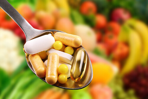 Blog Image: “Let Food Be Thy Medicine” said Hippocrates