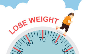 Blog Image: Do You Need Tailored Support for Remote Weight Loss?