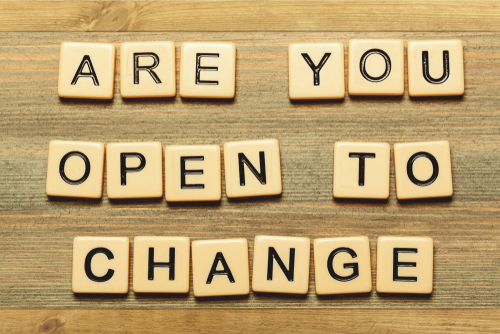 Blog Image: Plan on Practicing Your New Lifestyle Changes