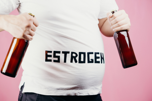 Blog Image: Ready to Tackle Hormonal Weight Gain?