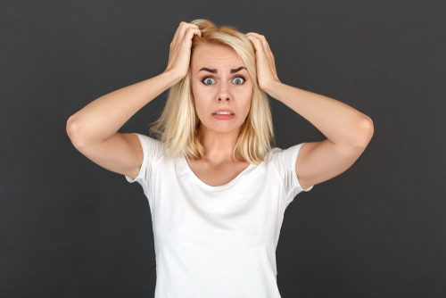 Blog Image: How to Revive Failed New Year's Resolutions