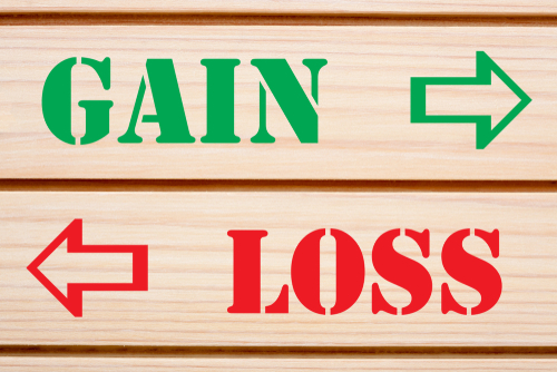 Blog Image: Each Cycle of Weight Gain and Weight Loss Can Add Fat