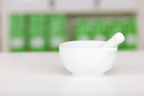 Blog Image: Compounded Weight Medications Palm Coast