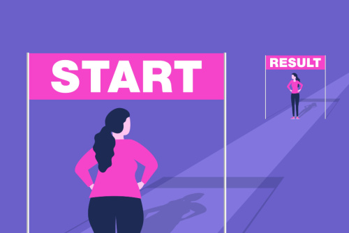 Blog Image: Weight Loss Medications to Jump Start Your Journey