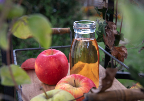Vinegar Weight Loss Study Retracted | MRC Southcentral Indiana Vinegar Weight Loss Study Retracted | MRC Southcentral Indiana