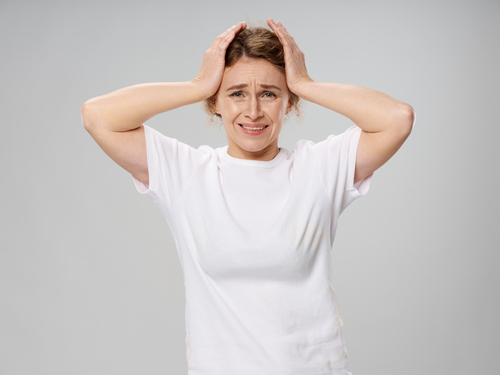 Blog Image: Ditch the Guilt of Failed Resolutions at MRC
