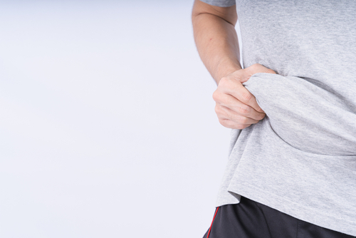 Blog Image: Not All Fat Is Created Equal 