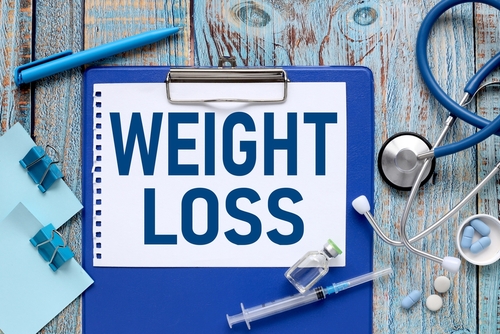 Blog Image: PV-1 Transforms Metabolic Efficiency