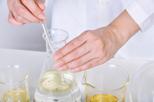 Blog Image: Compounded Weight Medications Lakewood