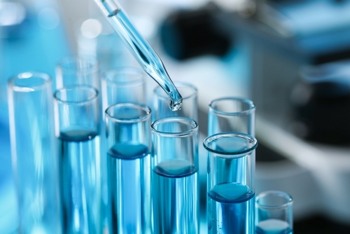 Blog Image: Compounded Weight Medications Vancouver