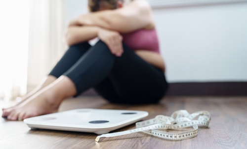 Blog Image: How to Succeed After a Failed Resolution
