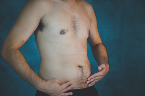 Blog Image: How Hormones Influence Fat Storage?