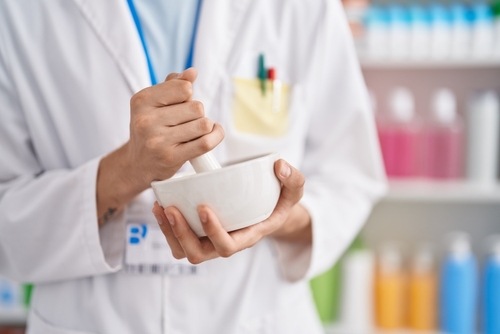 Blog Image: Compounded Weight Medications Cheyenne