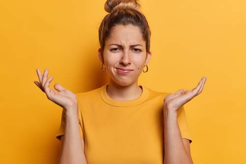 Blog Image: Break the Cycle of Failed Resolutions