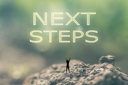 Blog Image: How to Manage a Weight Loss Plateau