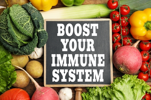 Blog Image: Focus on Everyday Life to Optimize Metabolism