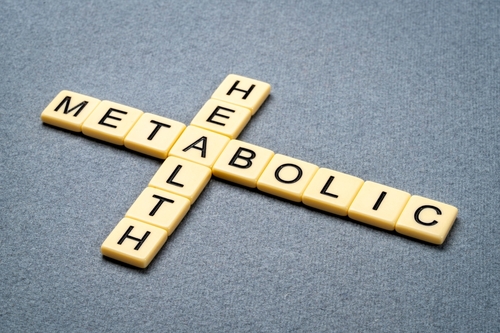 Blog Image: PV-1 Gene Linked to Metabolic Health