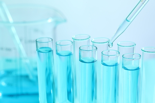 indiana pharmacy laws b12 injections Specialist Near Me in Sacramento, CA Compounded Weight Medications Northwest Indiana