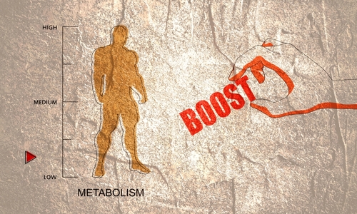 Blog Image: Unlocking Weight Loss Plateaus