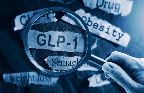 average cost of compounded semaglutide What is and is it safe? The weight loss drugs Hims & Hers is selling, explained 6 Things You Need Select Pack Size::1 Bottle digest