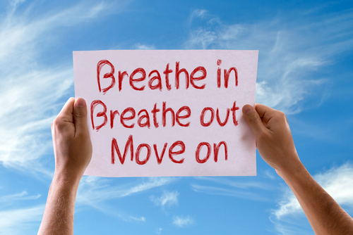 Blog Image: Have a Slip Up Plan for Weight Loss Mistakes