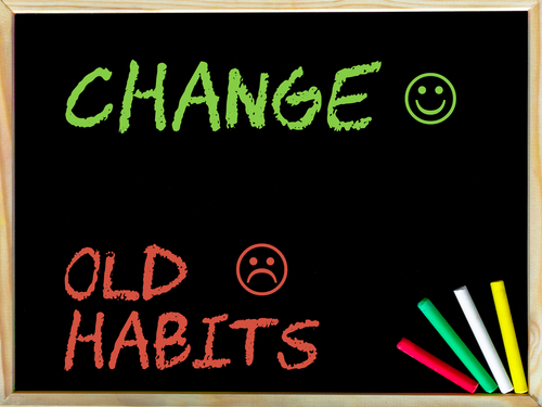 Blog Image: In the End Losing Weight Is Worth All the Effort