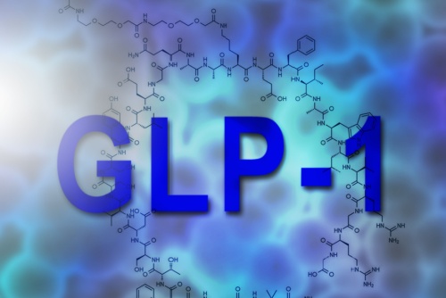 Blog Image: Best Proteins to Eat on GLP-1RAs