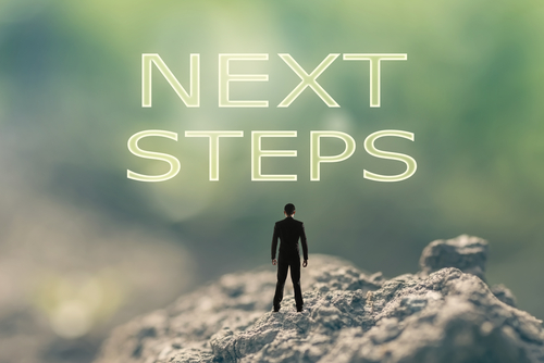 Blog Image: Weight Loss Can Unexpectantly Grind to a Halt