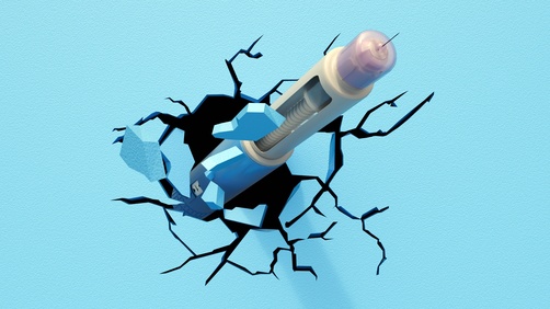 Are There Refill Maximums for GLP-1 Prescriptions?