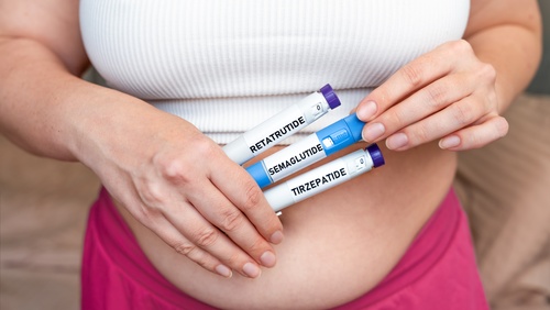Is Retatrutide the Newest Weight Loss Drug?