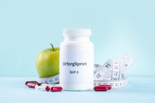 What Are Next-Generation GLP-1 Cardiometabolic Meds?